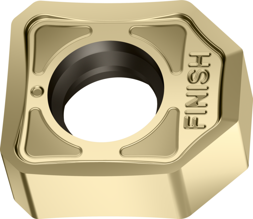 Plăcuţe de finisare XNGX0904ANN-F67 WPM15G