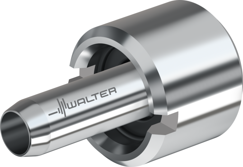 Unitate de transfer CN4000-C3