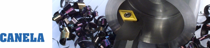 Canela